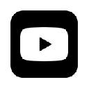 HTML5 Video Shortcutter