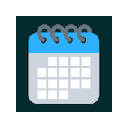 Highlight to Google Calendar