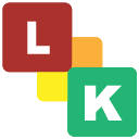 LKTips – Sinhala Meaning Tooltip Dictionary