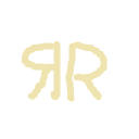 Recipe Rappele