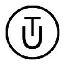 Usability Testing (German) Usability Testing (German)