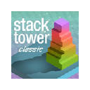 Stack Tower Classic
