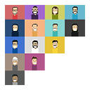 Trello Re-list By Team Members