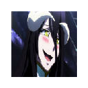 Overlord Themes & New Tab Overlord Themes & New Tab