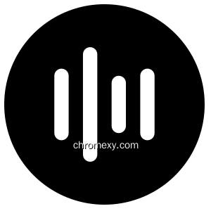Volume Silencer – Nullify Loud Sounds