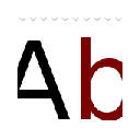 Ab fb2 reader