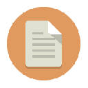 Merge Google Documents, Spreadsheets