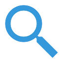 Search Bar for Classroom