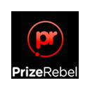 PrizeRebel – Online Paid Surveys for Money