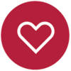 Save Pinterest on Right Click
