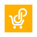 Posher Shopper