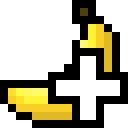 GameBanana Enhancer
