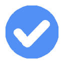 Google Tasks™ on new tab