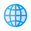 Press Release Distribution News