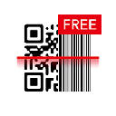 QR Scanner Code For PC