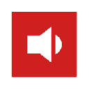 Noisy tabs