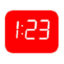 YouTube Timestamps