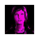 Life is Strange Wallpapers HD
