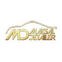 Maesal Extension