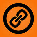Grooveshark Chat Fullscreen