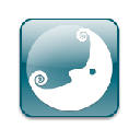 Today’s Horoscope