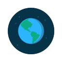 Language Analytics