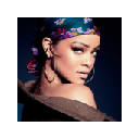 Rihanna New Tab & Wallpapers Collection