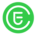 EPROLO - Aliexpress product importer.CRX EPROLO - Aliexpress product importer.CRX