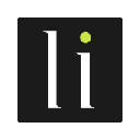 lushli SIO Navigator