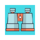 Marketplace product Search