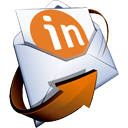 Eml Manager