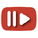 Multi-Tab Controller for YouTube