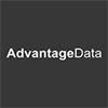 Advantage Data Security Plugin Advantage Data Security Plugin
