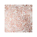 Rose gold New Tab HD Background Theme Rose gold New Tab HD Background Theme