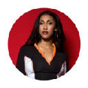 Queen Naija HD Wallpapers RnB Music Theme