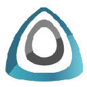 friGate CDN – smooth access to websites friGate CDN – smooth access to websites