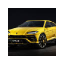 Lamborghini Urus Wallpapers and New Tab Lamborghini Urus Wallpapers and New Tab