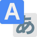 Google Traduction