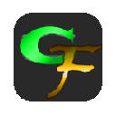Custom Font Changer