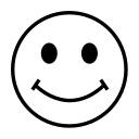 happy tabs ☺