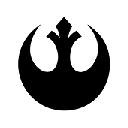 Star Wars Saga LatinAmerica