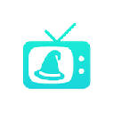 RolePlay.tv Screen Sharing