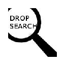 Drop Search
