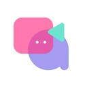 Traw for YouTube Traw for YouTube
