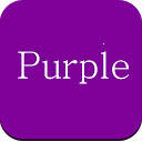 Purple Wallpaper HD Custom New Tab Purple Wallpaper HD Custom New Tab