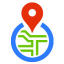 Directions.cm