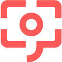 Threadit for Chrome