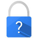 CheckMyHTTPS