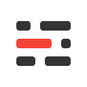 User JavaScript and CSS