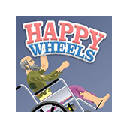 Happy Wheels Unblocked